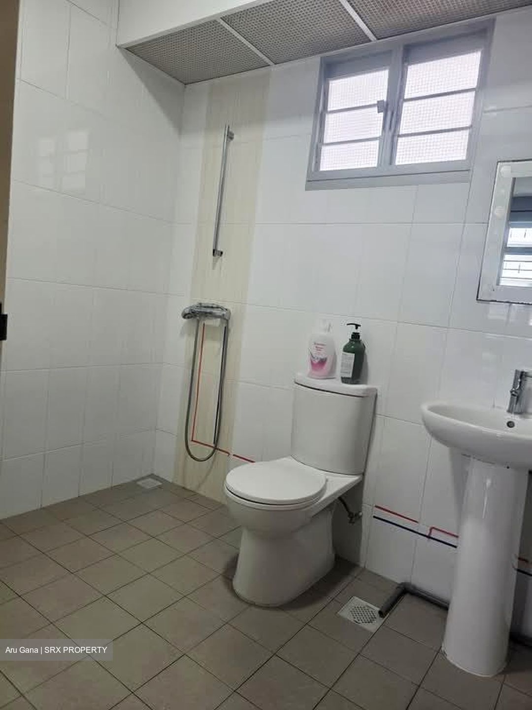 Blk 107C Eastbrook @ Canberra (Sembawang), HDB 4 Rooms #526245151